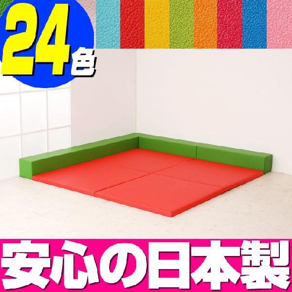 �L�b�Y�R�[�i�[ ���X20cm�p�Z�b�g�@2��v����C