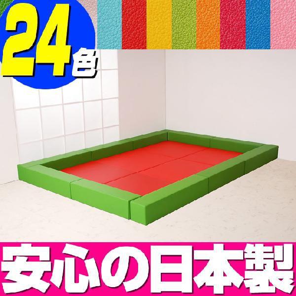 �L�b�Y�R�[�i�[ ���X20cm�p�Z�b�g�@3��v����A ���{�� 24�F