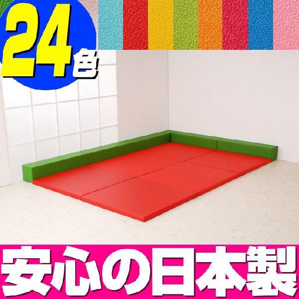 �L�b�Y�X�y�[�X ���X20cm�p�Z�b�g 3��v����C�^�L�b�Y�R�[�i�[ �t���A�}�b�g �x�r�[ �L�b�Y