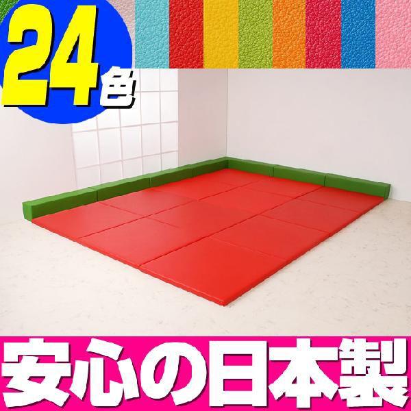 LbYR[i[ X20cmpZbg@6vC