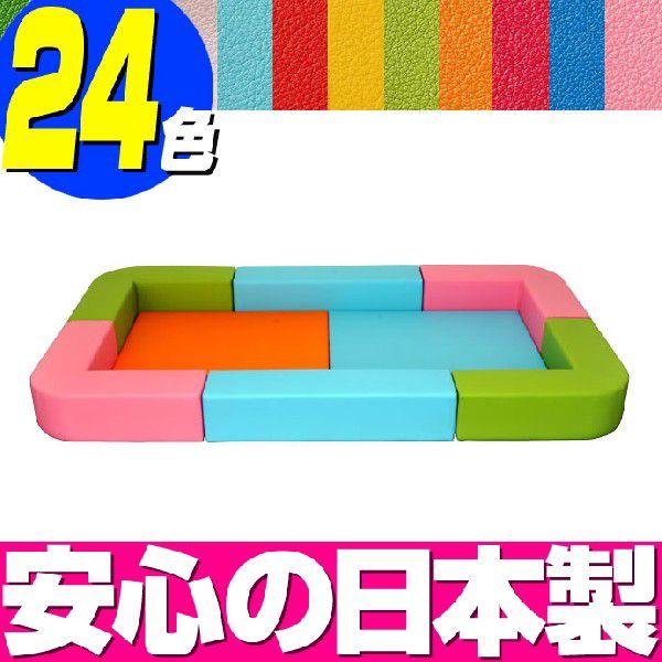 LbYR[i[ Xt@V[Zbg qR[i[ 1 RC11^xr[ c tA}bg LbYXy[X