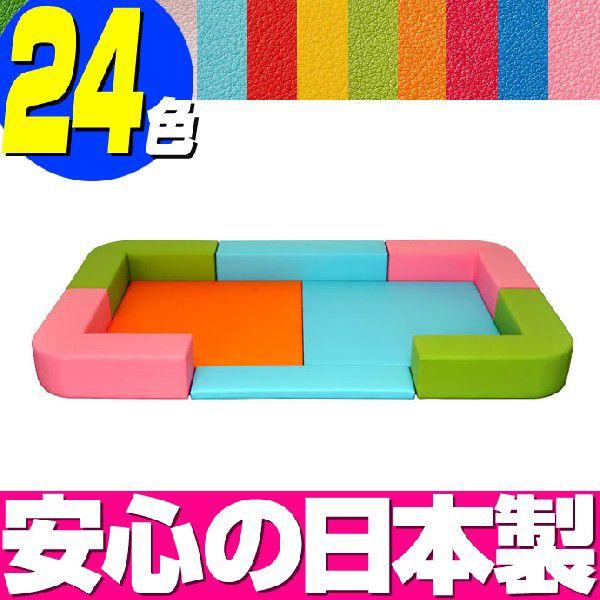 LbYR[i[ Xt@V[Zbg qR[i[ 1 RC12i}bgtj^xr[ c tA}bg LbYXy[X