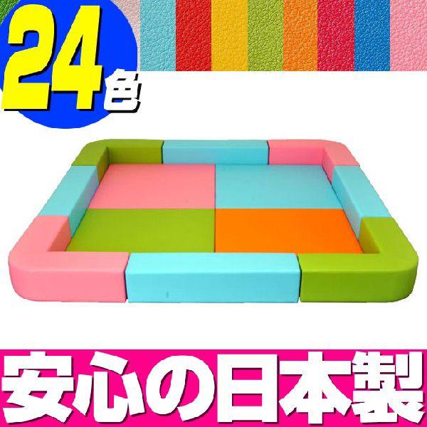 LbYR[i[ Xt@V[Zbg qR[i[ 2 RC21^xr[ c tA}bg LbYXy[X