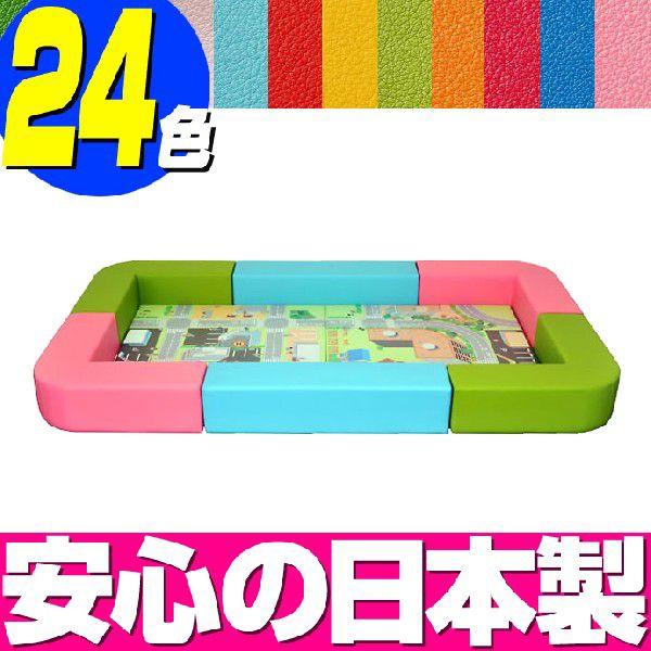 LbYR[i[ Xt@V[Zbg ʃ}bgERR[i[ 1 RCK11^킢 tA}bg LbYXy[X