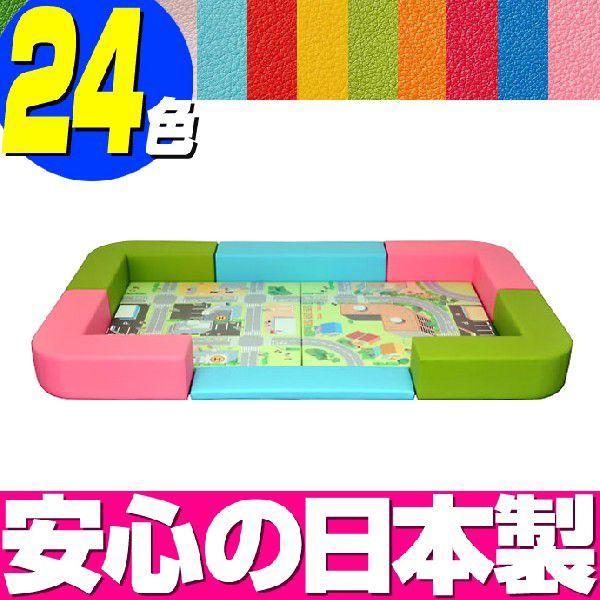 LbYR[i[ Xt@V[Zbg ʃ}bgERR[i[ 1 RCK12i}bgtj^킢 tA}bg LbYXy[X