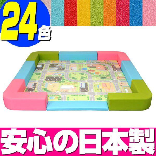 LbYR[i[ Xt@V[Zbg ʃ}bgERR[i[ 2 RCK22i}bgtj^킢 tA}bg LbYXy[X