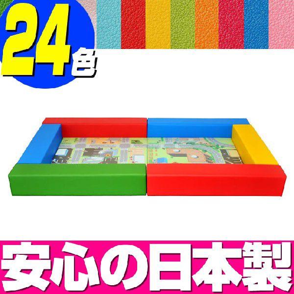 LbYR[i[ Xt@V[Zbg ʃ}bgEpTChK[h 1 RFK11^킢 tA}bg LbYXy[X