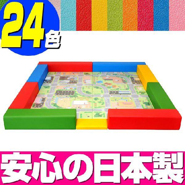 LbYR[i[ Xt@V[Zbg ʃ}bgEpTChK[h 2 RFK22i}bgtj^킢 tA}bg LbYXy[X