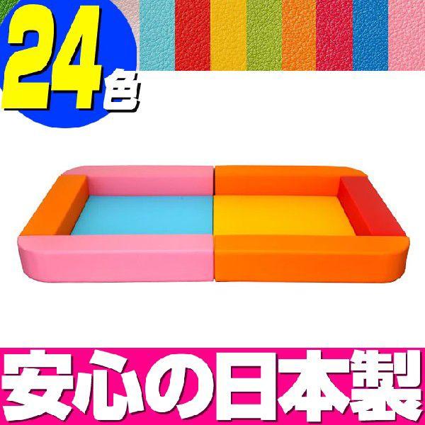 LbYR[i[ Xt@V[Zbg RTChK[h 1 RR11^xr[ c tA}bg LbYXy[X