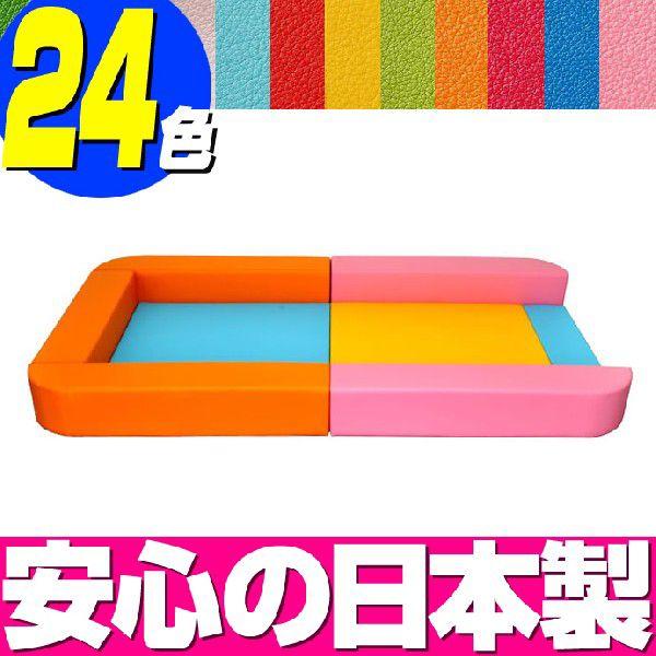 LbYR[i[ Xt@V[Zbg RTChK[h 1 RR12i}bgtj^xr[ c tA}bg LbYXy[X