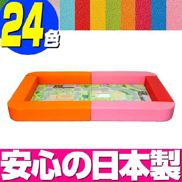 LbYR[i[ Xt@V[Zbg ʃ}bgERTChK[h 1 RRK11^킢 tA}bg LbYXy[X