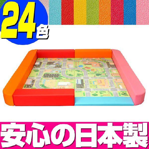 LbYR[i[ Xt@V[Zbg ʃ}bgERTChK[h 2 RRK22i}bgtj^킢 tA}bg LbYXy[X