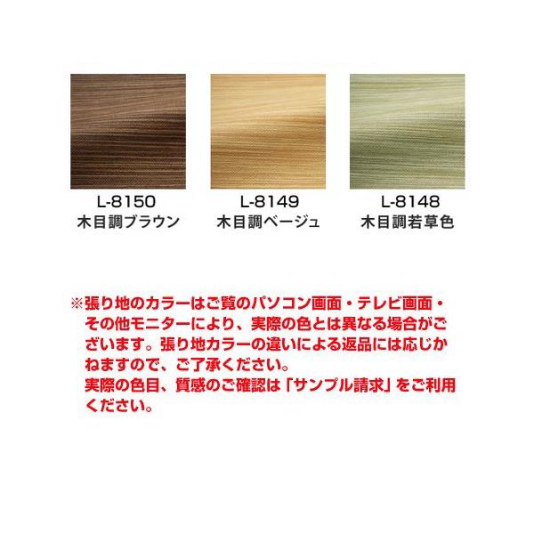 isuharikoubou_sample-kmo