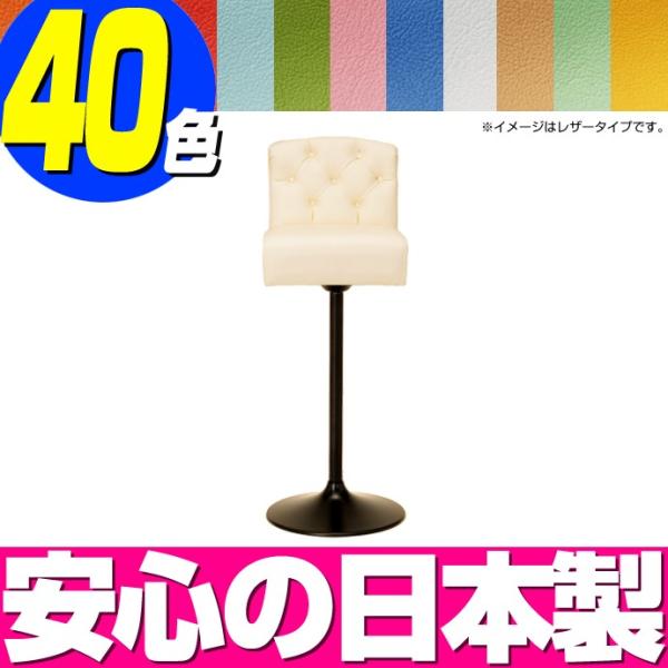 X^h`FA[@[Y iU[^Cvj rJ[ix[X×|[jF× ^ Lb``FA Lb`֎q  JE^[`FA o[`FA JtF o[