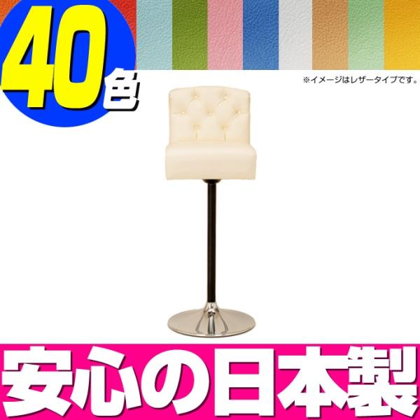 X^h`FA[@[Y iU[^Cvj rJ[ix[X×|[jFN[bL× ^ Lb``FA JE^[`FA o[`FA Xܗp Ɩp