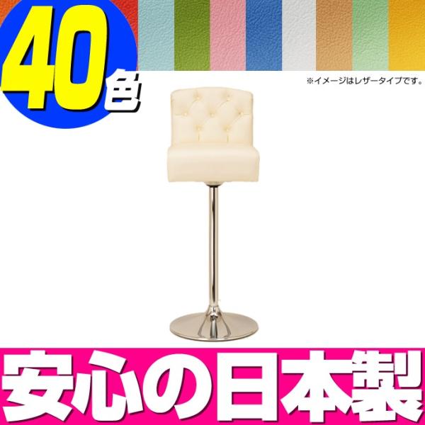 X^h`FA[@[Y iU[^Cvj rJ[ix[X×|[jFN[bL×N[bL ^ Lb`֎q JE^[`FA { Xܗp