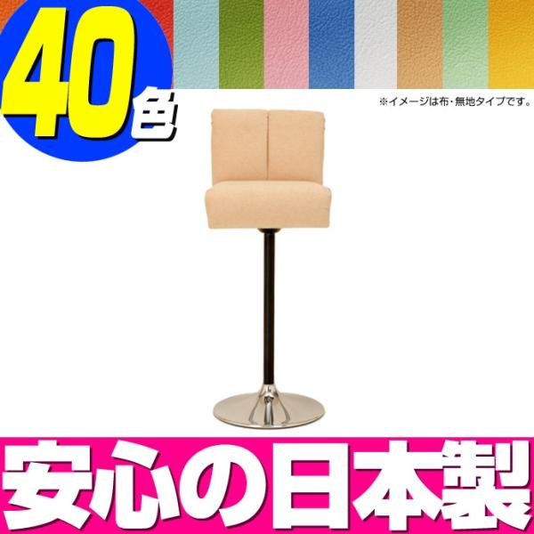 X^h`FA[@`F[ iU[^Cvj rJ[ix[X×|[jFN[bL× ^ Lb``FA JE^[`FA o[`FA Xܗp Ɩp