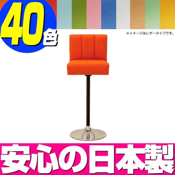 X^h`FA[@Ji iU[^Cvj rJ[ix[X×|[jFN[bL× ^ Lb``FA JE^[`FA o[`FA Xܗp Ɩp