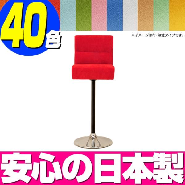 X^h`FA[@RX iU[^Cvj rJ[ix[X×|[jFN[bL× ^ Lb``FA JE^[`FA o[`FA Xܗp Ɩp