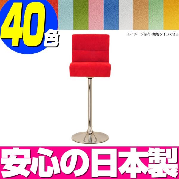 X^h`FA[@RX iU[^Cvj rJ[ix[X×|[jFN[bL×N[bL ^ Lb`֎q `FA JE^[`FA X