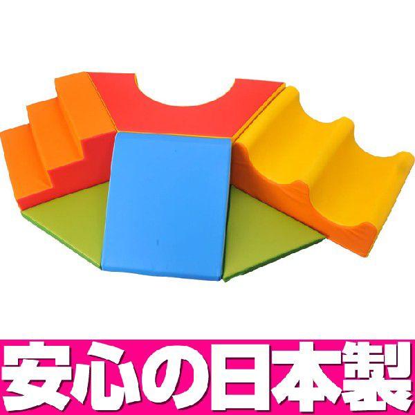 LbYR[i[ \tgNbV wLTSZbgA ^{  V ^ ubN