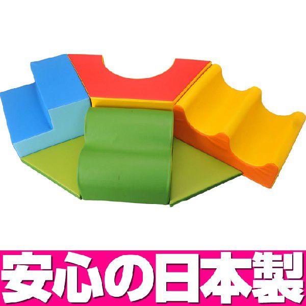 LbYR[i[ \tgNbV wLTSZbgB ^{  V ^ ubN