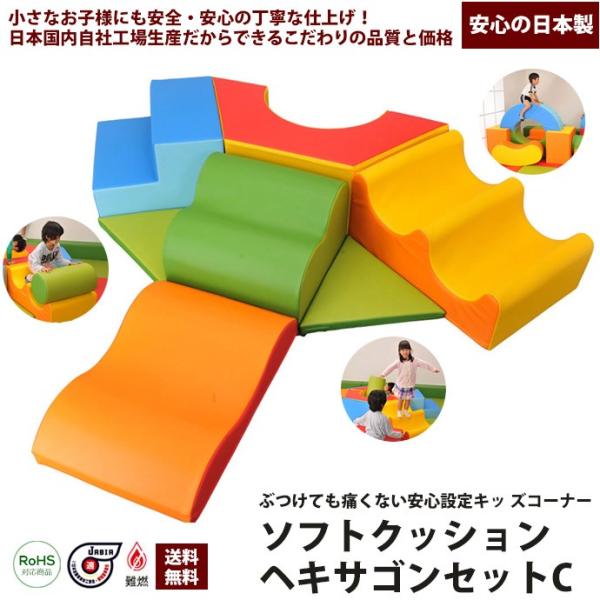 LbYR[i[ \tgNbV wLTSZbgC ^{  V ^ ubN