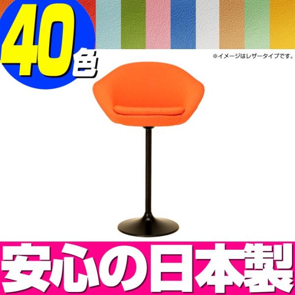 X^h`FA[@Jz iU[^Cvj rJ[ix[X×|[jF× ^ Lb``FA Lb`֎q  JE^[`FA o[`FA JtF o[