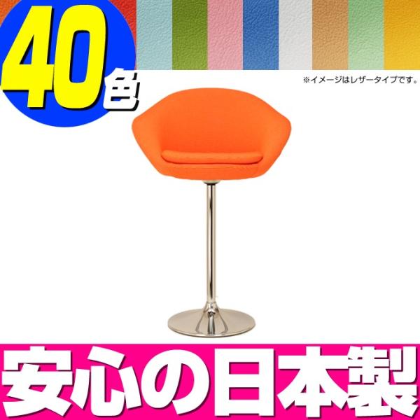 X^h`FA[@Jz iU[^Cvj rJ[ix[X×|[jFN[bL×N[bL ^ Lb`֎q `FA  JE^[`FA Xܗp