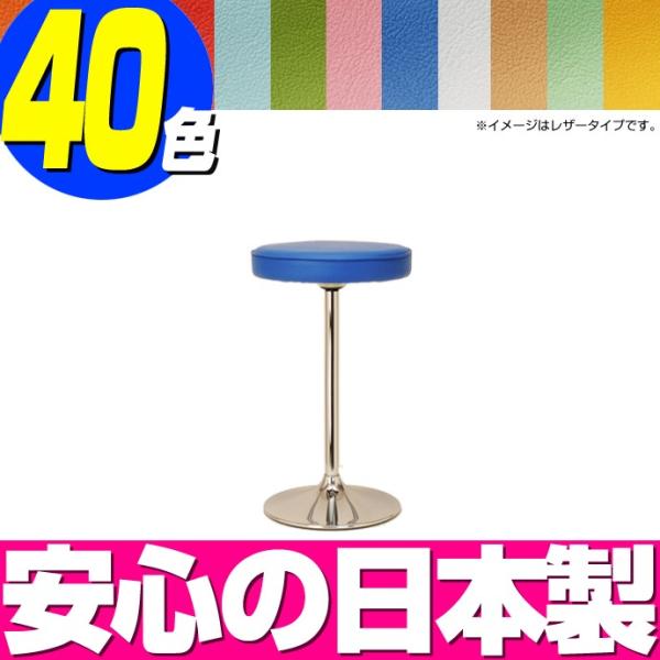 X^h`FA[@x iU[^Cvj rJ[ix[X×|[jFN[bL×N[bL ^ Lb`֎q JE^[`FA { Xܗp