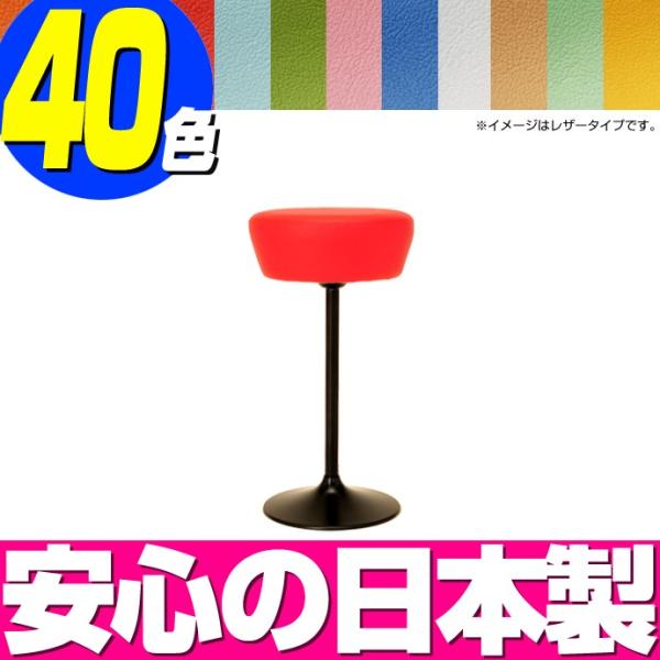 X^h`FA[@TbJ iU[^Cvj rJ[ix[X×|[jF× ^ Lb``FA Lb`֎q  JE^[`FA o[`FA JtF o[