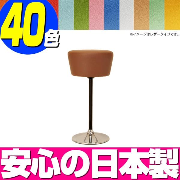 X^h`FA[@J[h iU[^Cvj rJ[ix[X×|[jFN[bL× ^ Lb``FA JE^[`FA o[ Xܗp Ɩp