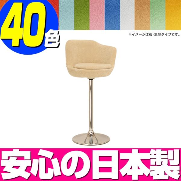 X^h`FA[@O[i(j iU[^Cvj rJ[ix[X×|[jFN[bL×N[bL ^ Lb`֎q`FA  JE^[`FA X