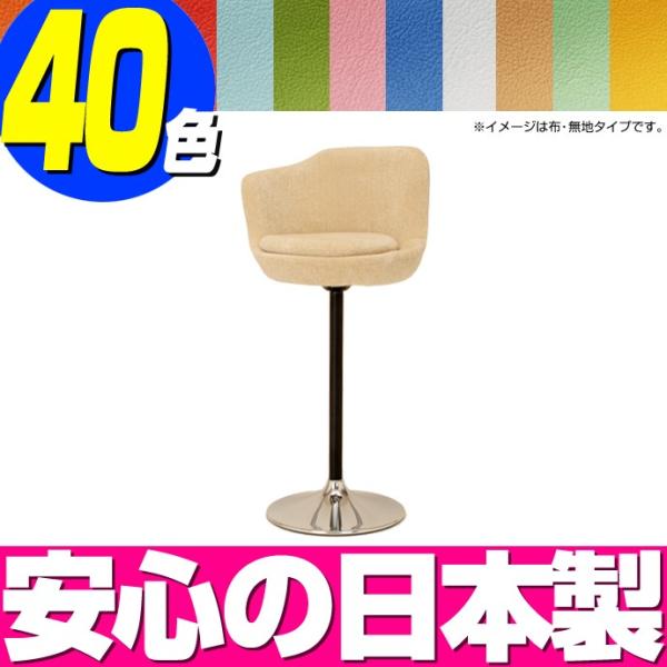 X^h`FA[@O[i(Ej iU[^Cvj rJ[ix[X×|[jFN[bL× ^ Lb``FA JE^[`FA JtF o[ Xܗp