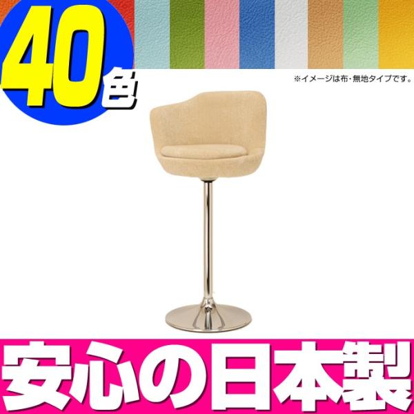 X^h`FA[@O[i(Ej iU[^Cvj rJ[ix[X×|[jFN[bL×N[bL ^ Lb`֎q `FA JE^[`FA X