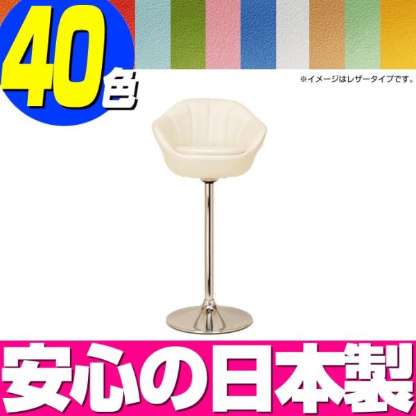 X^h`FA[@IC iU[^Cvj rJ[ix[X×|[jFN[bL×N[bL ^ Lb`֎q `FA JE^[`FA X