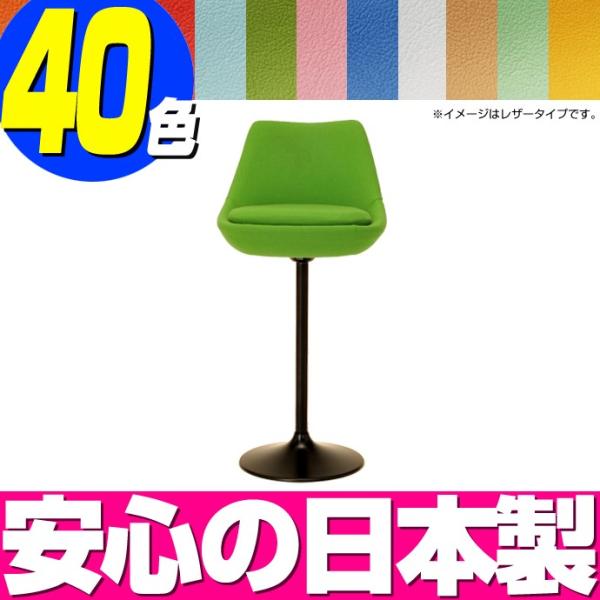 X^h`FA[@~A[l iU[^Cvj rJ[ix[X×|[jF× ^ Lb``FA Lb`֎q  JE^[`FA o[`FA JtF o[