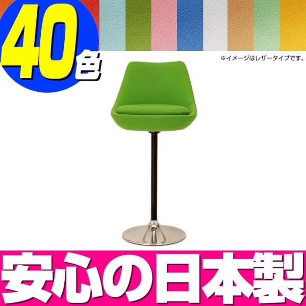 X^h`FA[@~A[l iU[^Cvj rJ[ix[X×|[jFN[bL× ^ Lb`֎q JE^[`FA JtF o[ Xܗp