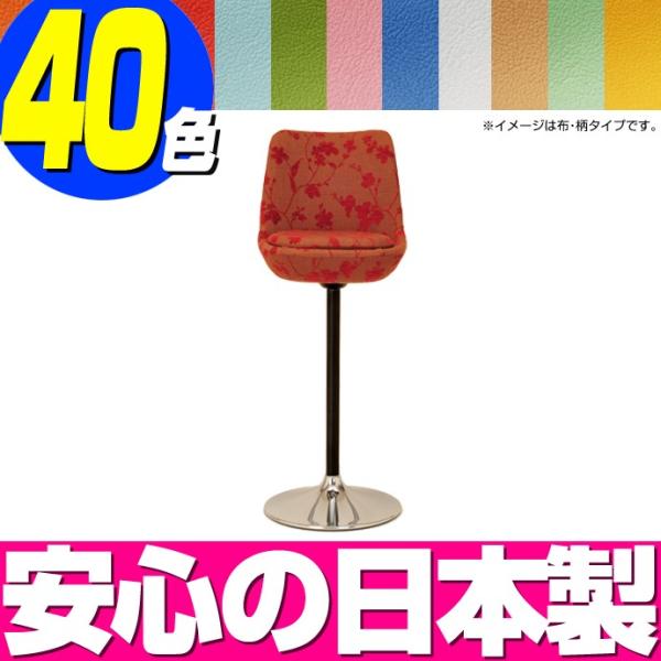 X^h`FA[@}iX iU[^Cvj rJ[ix[X×|[jFN[bL× ^ Lb``FA JE^[`FA JtF o[ Xܗp Ɩp