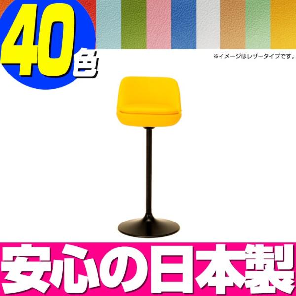 X^h`FA[@^[N iU[^Cvj rJ[ix[X×|[jF× ^ Lb``FA Lb`֎q  JE^[`FA o[`FA JtF o[