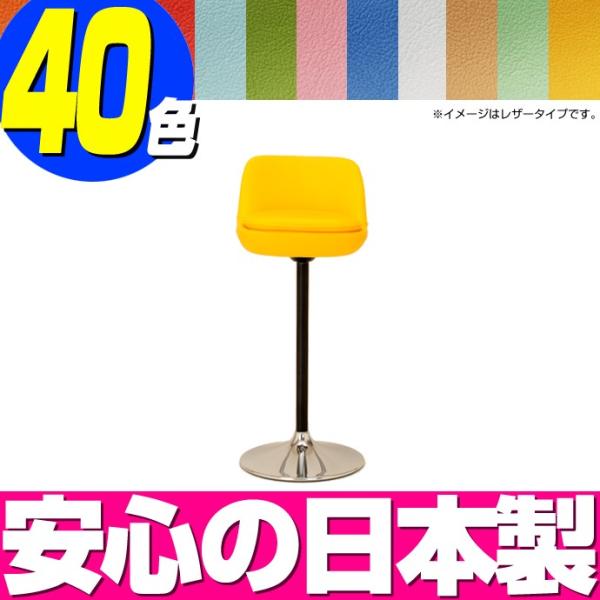 X^h`FA[@^[N iU[^Cvj rJ[ix[X×|[jFN[bL× ^ Lb``FA JE^[`FA JtF o[ Xܗp Ɩp