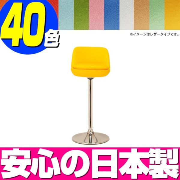 X^h`FA[@^[N iU[^Cvj rJ[ix[X×|[jFN[bL×N[bL ^ Lb` `FA  JE^[`FA e@ X