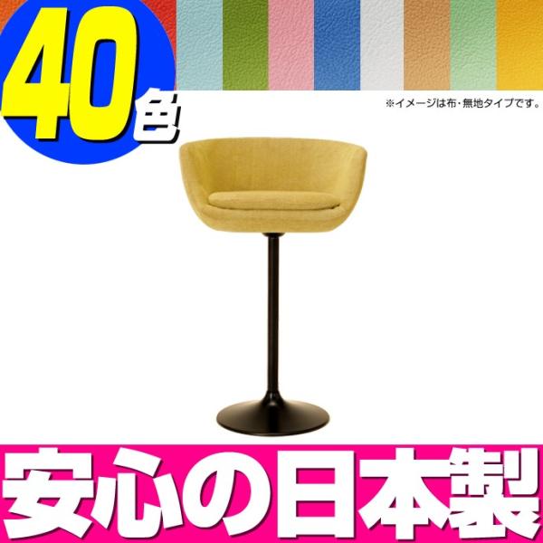 X^h`FA[@jzA iU[^Cvj rJ[ix[X×|[jF× ^ Lb``FA Lb`֎q  JE^[`FA o[`FA JtF o[