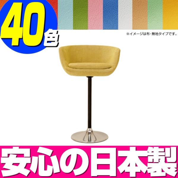 X^h`FA[@jzA iU[^Cvj rJ[ix[X×|[jFN[bL× ^ Lb``FA JE^[`FA JtF o[ Xܗp Ɩp