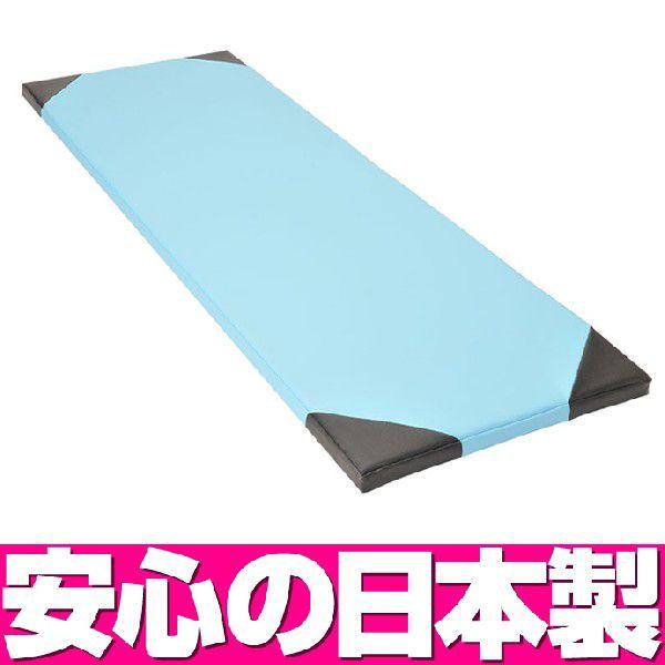 LbYR[i[ \tgNbViPij O}bg SK-14 ^{  V ^ ubN