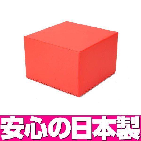 LbYR[i[ \tgNbViPij xlp SK-15 ^{  V ^ ubN