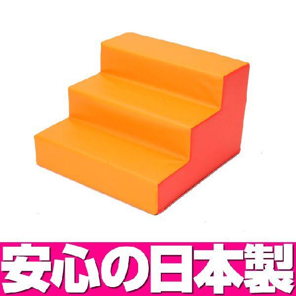 LbYR[i[ \tgNbViPij 3iKi SK-2 ^{  V ^ ubN