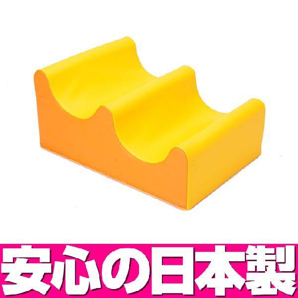 LbYR[i[ \tgNbViPij rbNEF[u SK-6 ^{  V ^ ubN