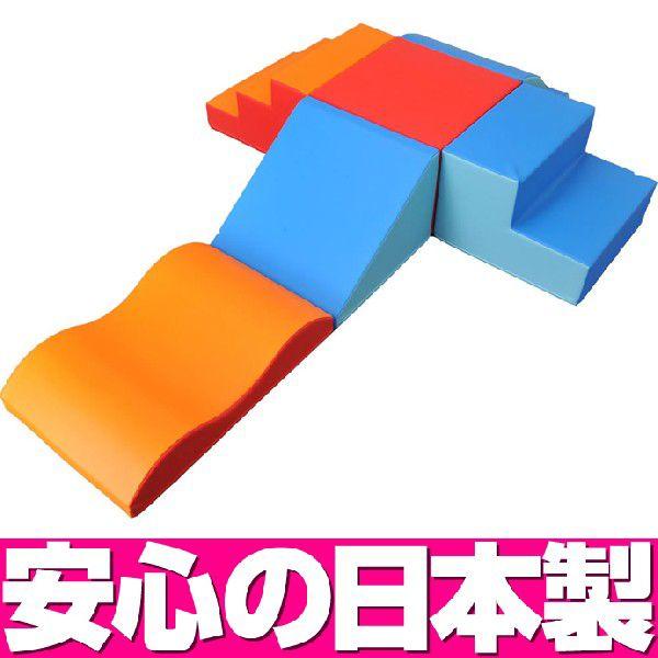 LbYR[i[ \tgNbV XNEGAZbgC ^{  V ^ ubN