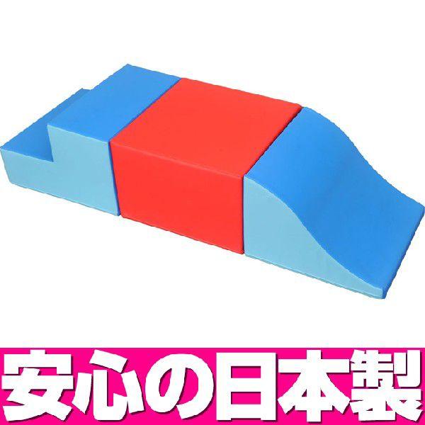 LbYR[i[ \tgNbV XNEGAZbgF ^{  V ^ ubN